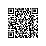 T1M-07-F-SH-L-K QRCode