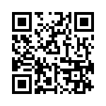 T1M-07-F-SV-L QRCode