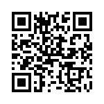 T1M-10-F-SH-L QRCode