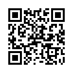 T1M-10-GF-DH QRCode