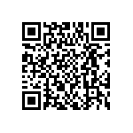 T1M-10-T-S-V-K-TR QRCode