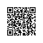 T20-S-SW-26378-1 QRCode