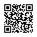 T201J1ZQE2 QRCode