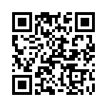 T201J6V3BE2 QRCode