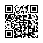 T201KAVBE QRCode