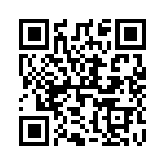 T201KV3QE QRCode
