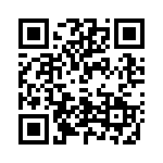 T201KZGE QRCode