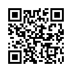 T201LH9V3BE QRCode