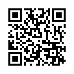 T201LHCGE QRCode