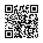 T201LHZBE QRCode