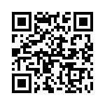 T201LTKCQE QRCode