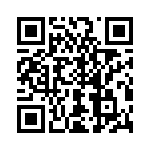 T201M1H9AKE QRCode