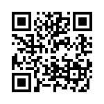 T201MH9AVBE QRCode