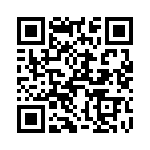 T201MHV3BE QRCode