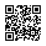 T201MHV3QE QRCode