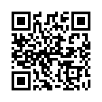 T201MHZGE QRCode