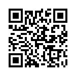 T201MY9V3PE QRCode