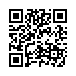 T201MYZBE QRCode