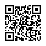 T201S1CFCBE QRCode