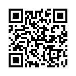 T201SH9AVBE QRCode