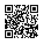 T201SHV3BE QRCode