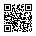 T201SHWQE QRCode