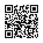 T201STZBE QRCode