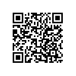 T2020001002-000 QRCode