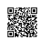 T2020082101-000 QRCode