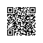 T2020402101-000 QRCode