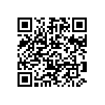 T2030001008-000 QRCode