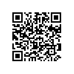 T2030002025-000 QRCode