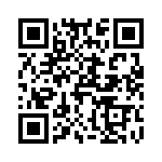 T20301500000G QRCode