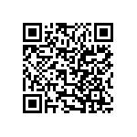 T2030422101-000 QRCode