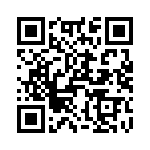 T2035H-6G-TR QRCode