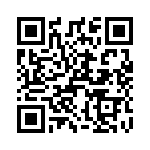 T2035H-6I QRCode