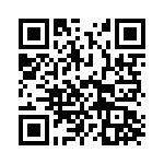 T203KCBE QRCode