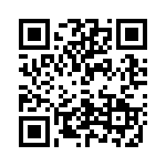 T203KZQE QRCode