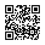 T203MH9ABE QRCode