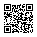 T203MH9V3BE QRCode