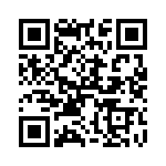 T203MTKCQE QRCode