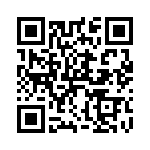 T203S1CFABE QRCode