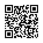 T203S1T9CQE QRCode