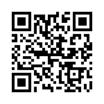 T203SH9AVQE QRCode