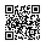 T203SHCQE QRCode