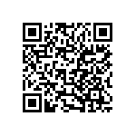 T2040244201-000 QRCode