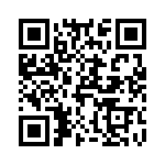 T20501510000G QRCode