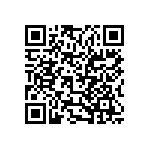 T2050462101-000 QRCode