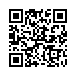 T205J1AVBE2 QRCode