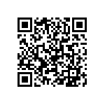 T2060001035-000 QRCode